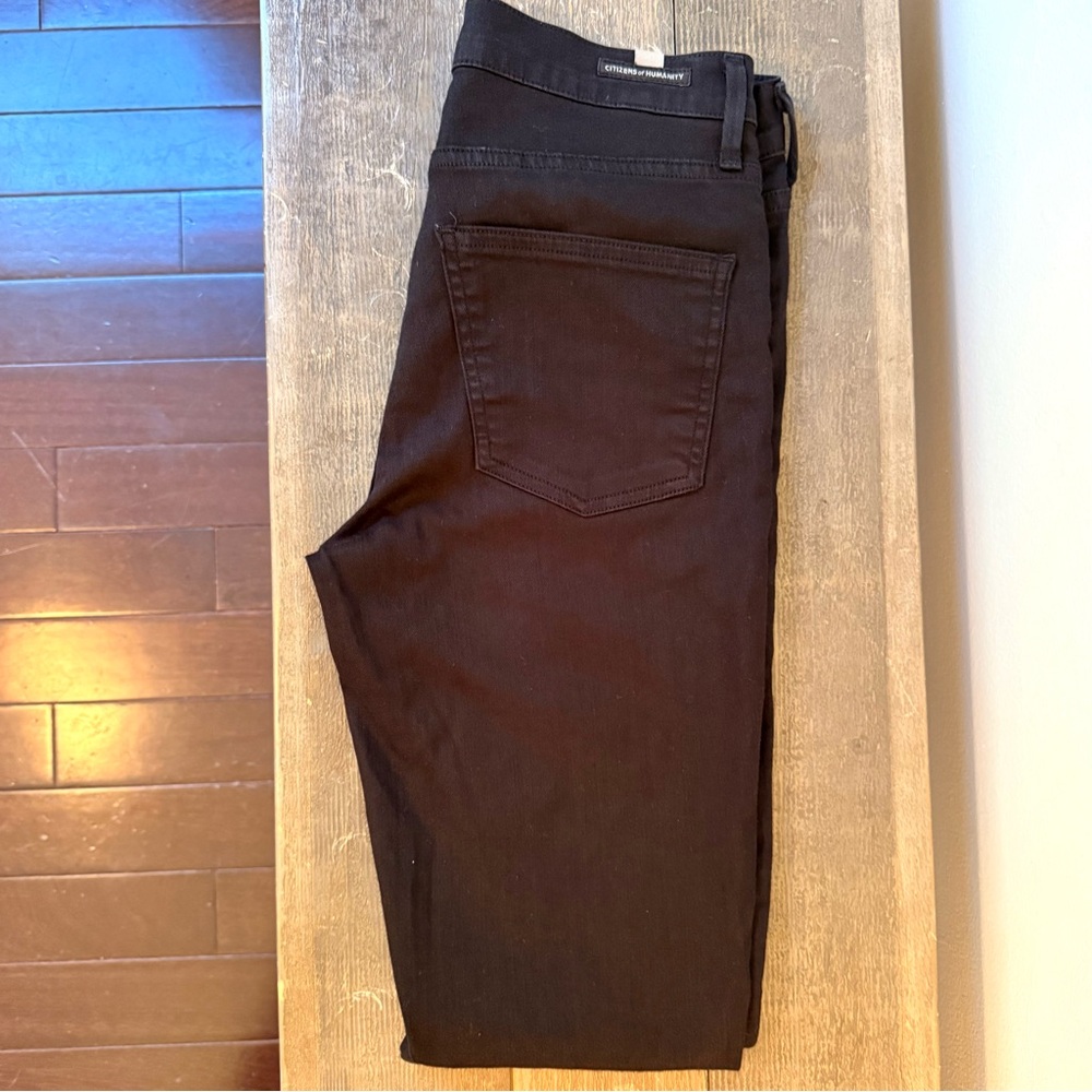 COH Jeans